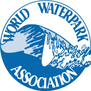 WORLD WATERPARK ASSOCIATION